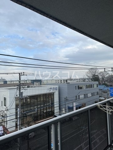 11/25 その他画像