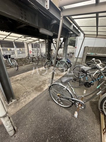 13/25 その他画像