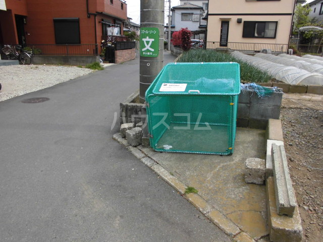 14/19 その他画像