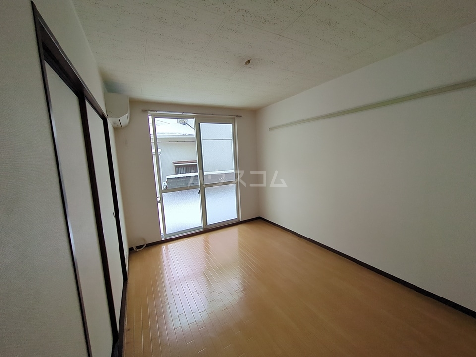 3/19 リビング/ダイニング