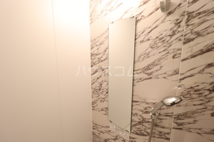 13/14 その他画像