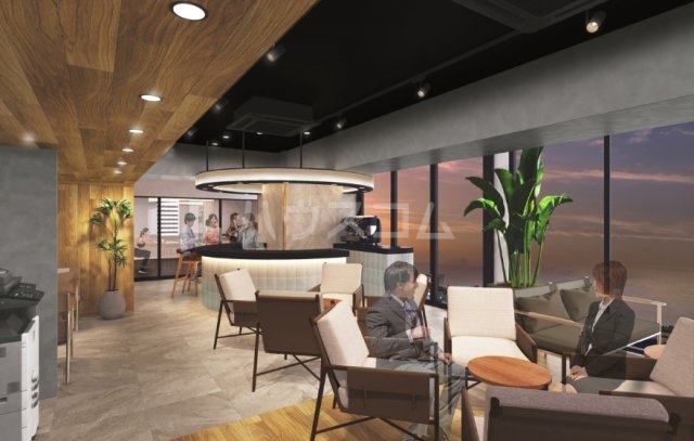 3/16 その他画像