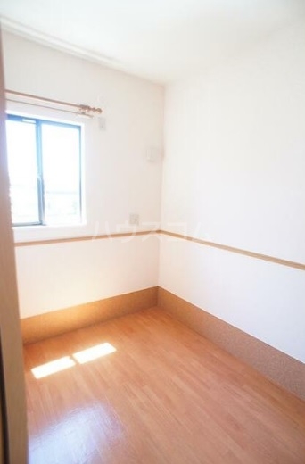 13/14 その他画像