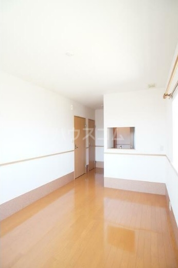 14/14 その他画像