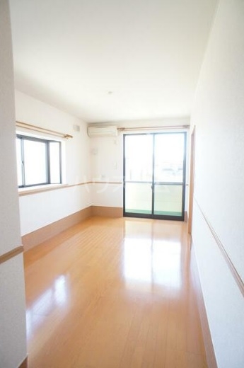 3/14 リビング/ダイニング