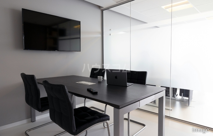 4/16 その他画像