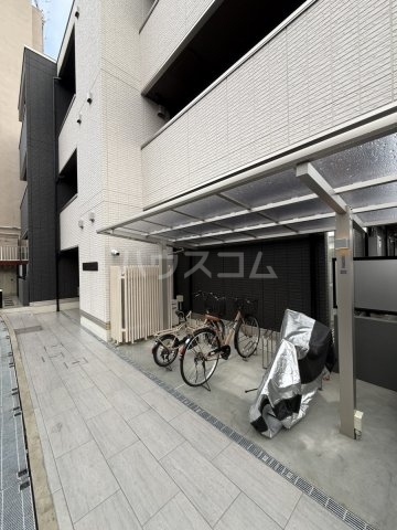 13/19 その他画像