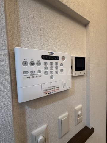 14/19 その他画像