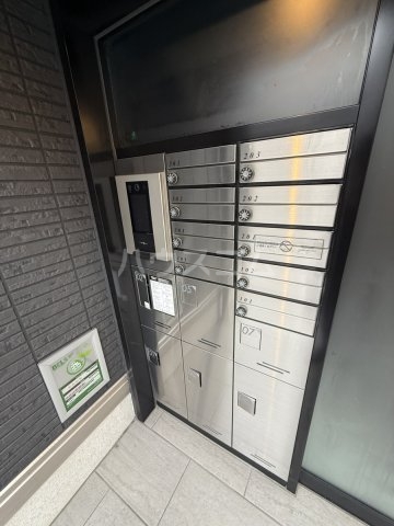 15/19 その他画像