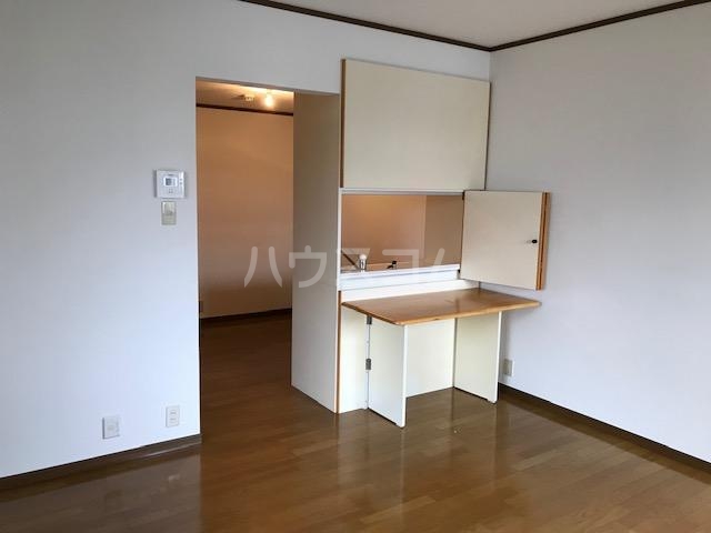 13/17 その他画像