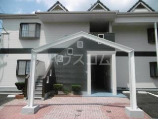 14/17 エントランス