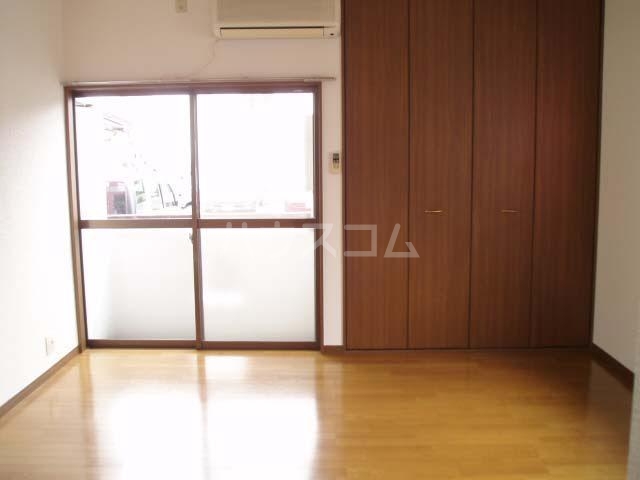 3/17 リビング/ダイニング