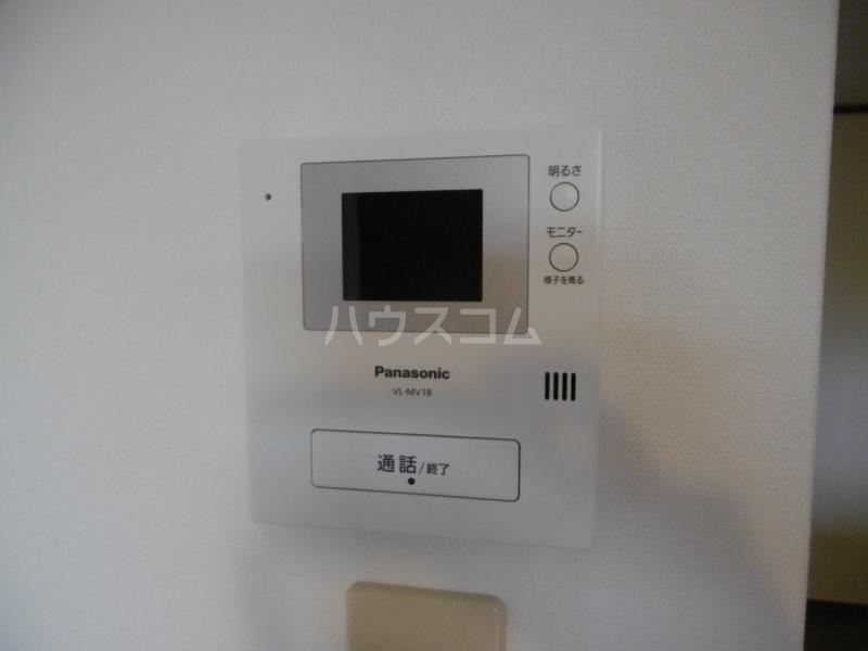 12/17 その他画像