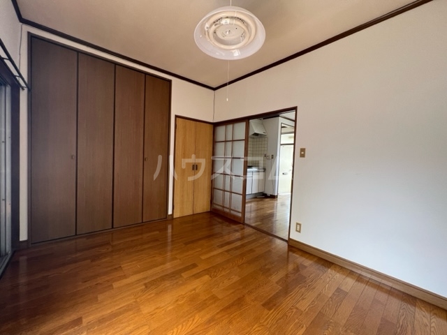 3/16 リビング/ダイニング