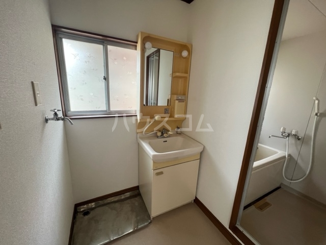 11/16 その他画像