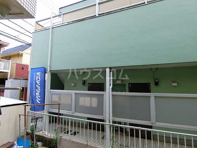 13/23 その他画像