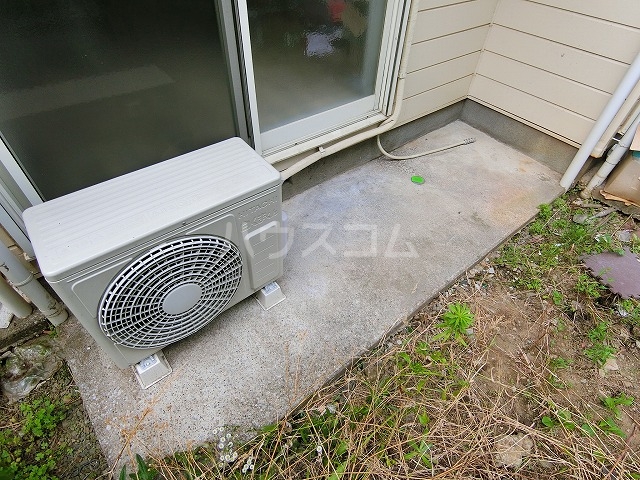 14/23 その他画像