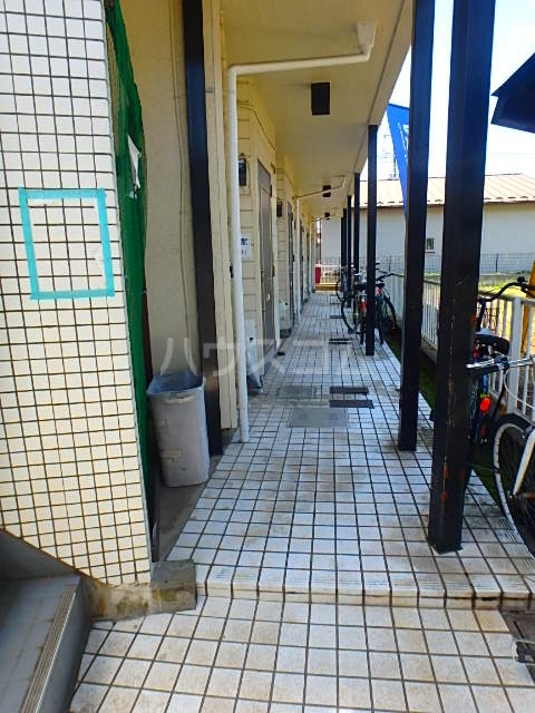 15/23 その他画像