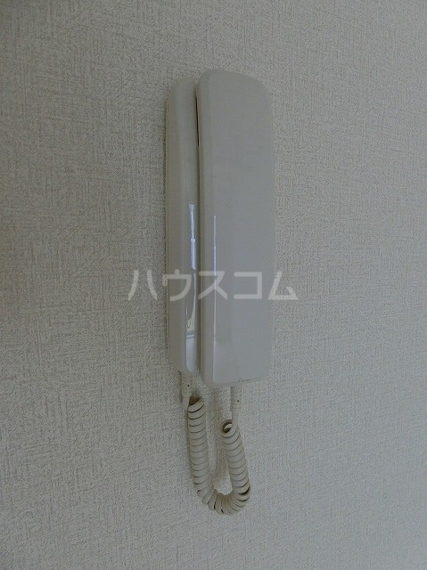 16/23 その他画像