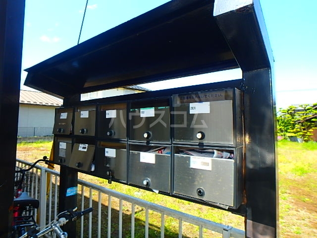 17/23 その他画像