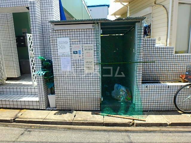 18/23 その他画像