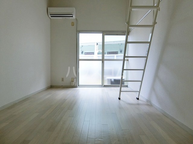 3/23 リビング/ダイニング