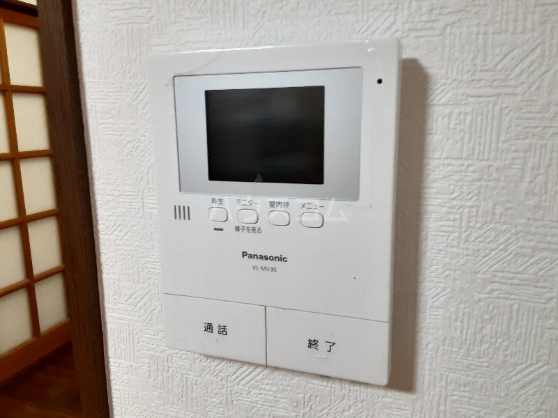 16/27 その他画像