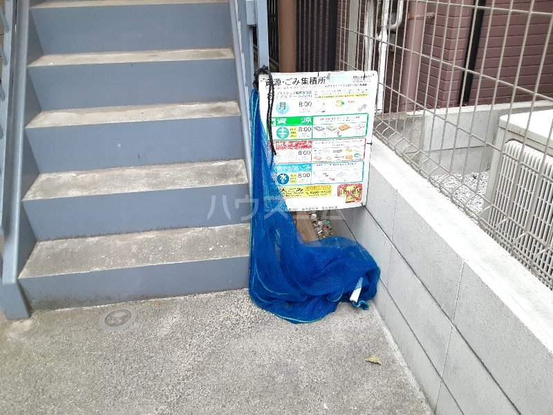 17/27 その他画像