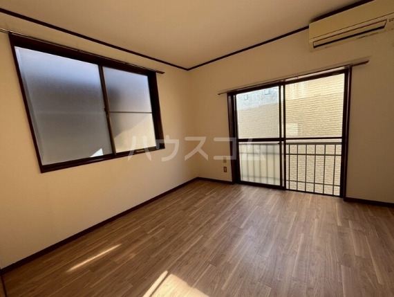 3/27 リビング/ダイニング