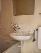 15/27 その他画像