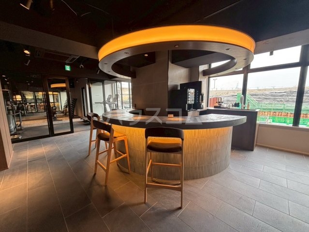 7/24 その他画像