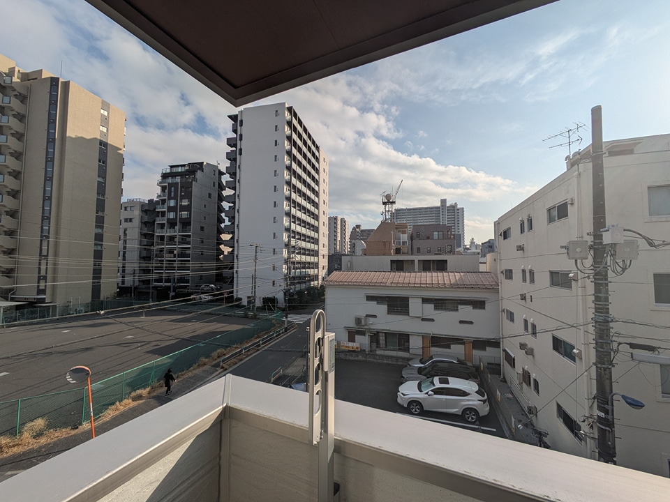 23/30 その他画像