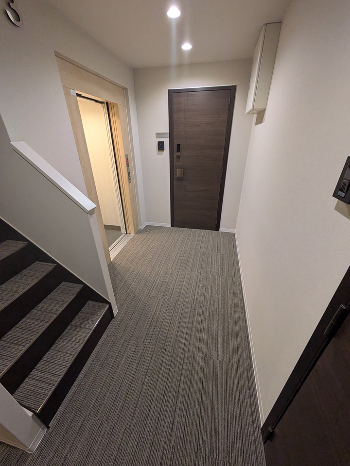 27/30 その他画像