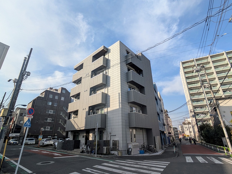 28/30 その他画像