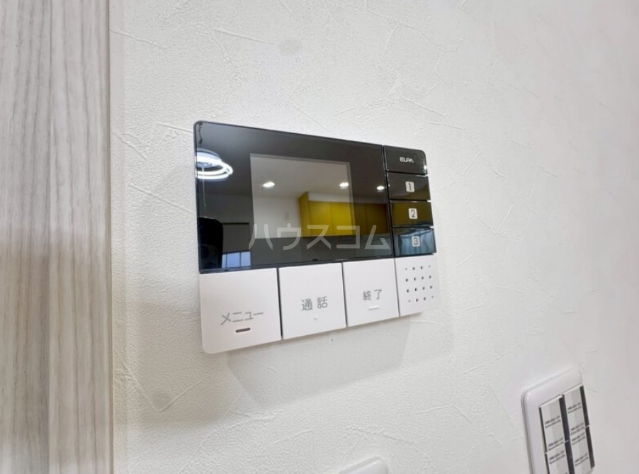 22/26 その他画像