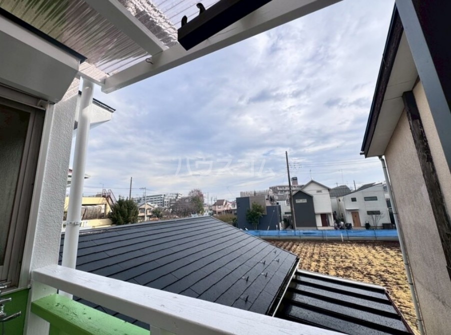 23/26 その他画像