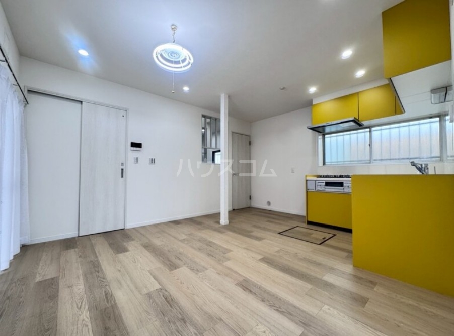 24/26 その他画像