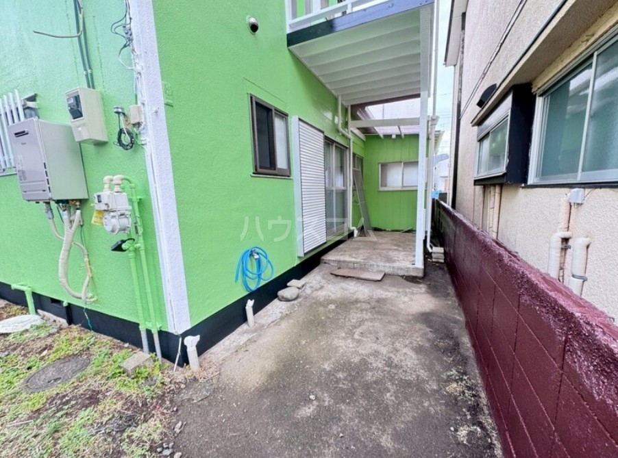 25/26 その他画像