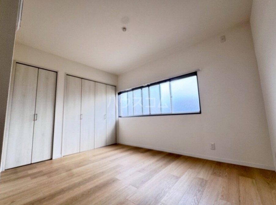 4/26 リビング/ダイニング