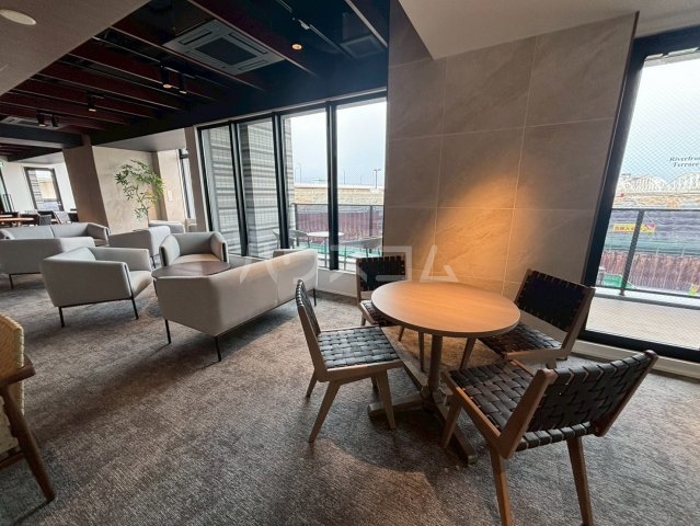 8/23 その他画像