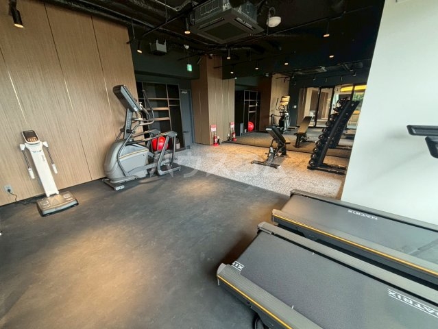 9/23 その他画像