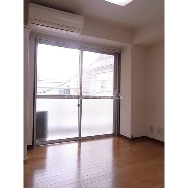 3/19 リビング/ダイニング