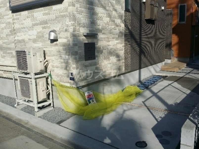 10/11 その他画像