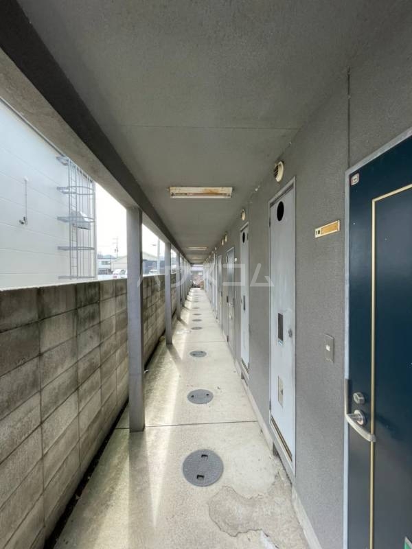 17/25 その他画像