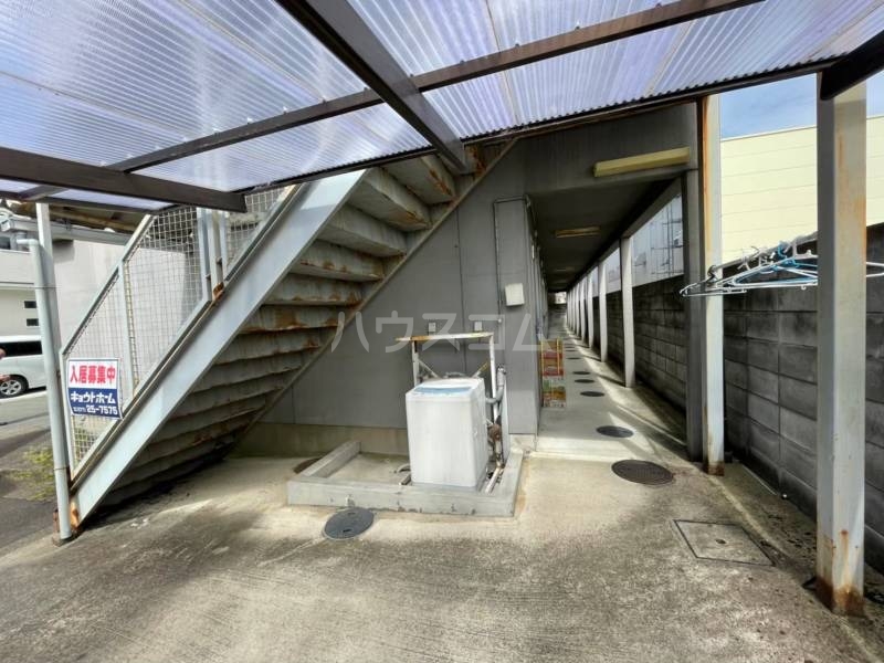 18/25 その他画像