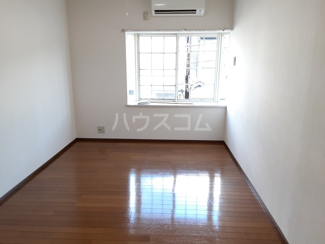 4/25 リビング/ダイニング