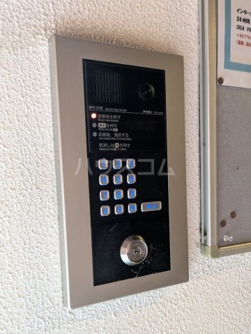 18/29 その他画像