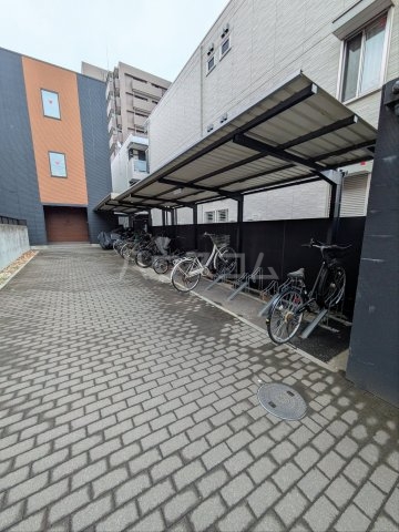 19/29 その他画像