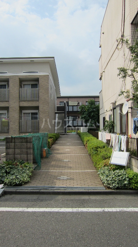 14/24 その他画像