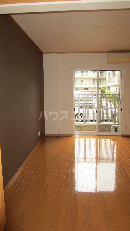 3/24 リビング/ダイニング